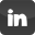 View Gareth Hughes's profile on LinkedIn